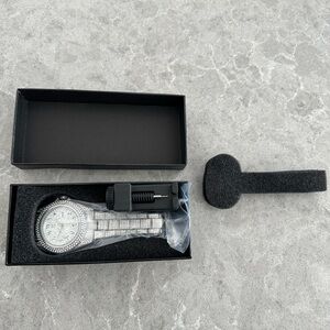 KDW Luxury Men’s Watch